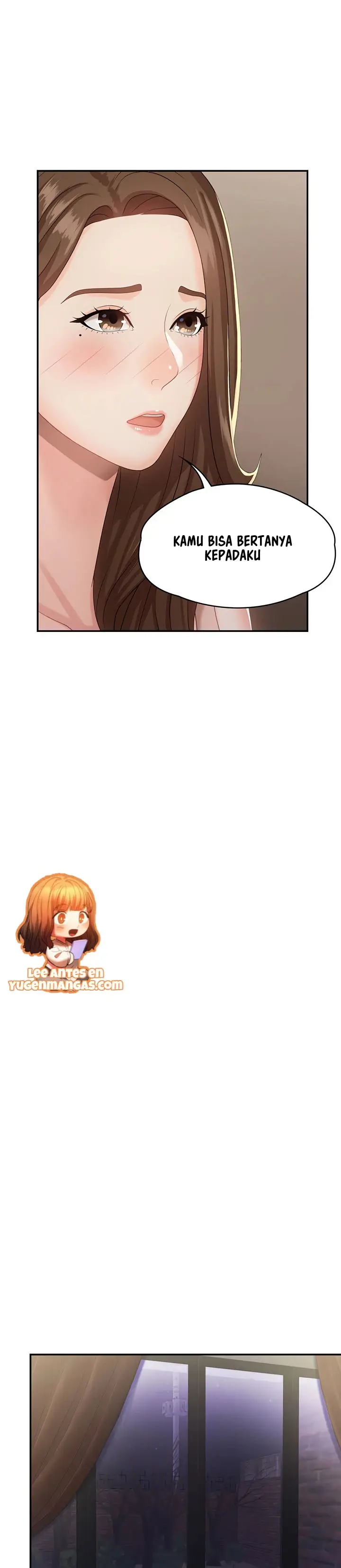 image-komik-teen-aunt-chapter-16-11/23