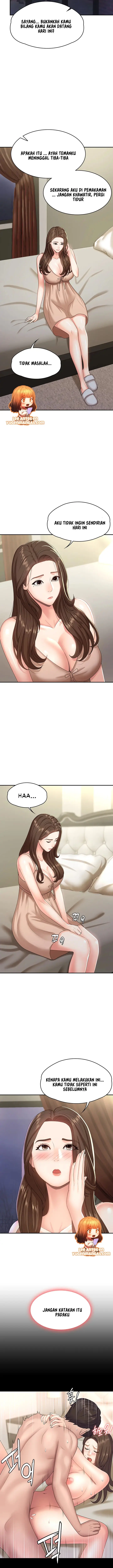 image-komik-teen-aunt-chapter-16-12/23