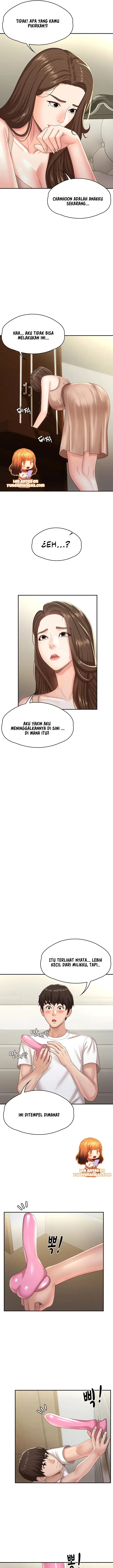 image-komik-teen-aunt-chapter-16-14/23