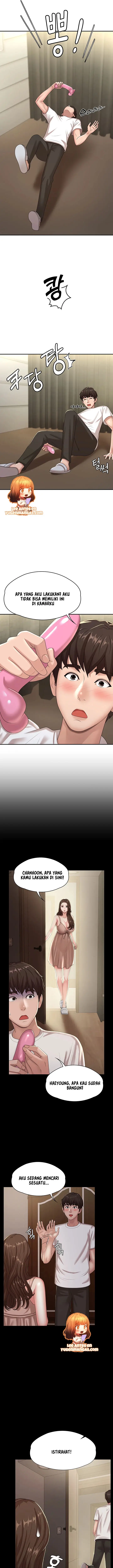 image-komik-teen-aunt-chapter-16-16/23