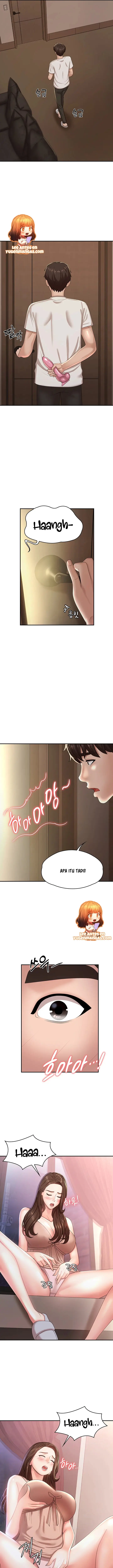 image-komik-teen-aunt-chapter-16-18/23