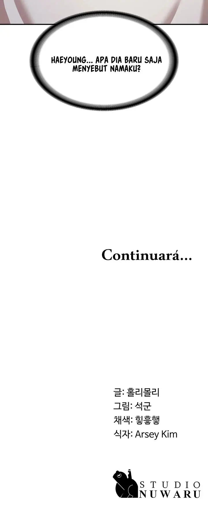 image-komik-teen-aunt-chapter-16-20/23