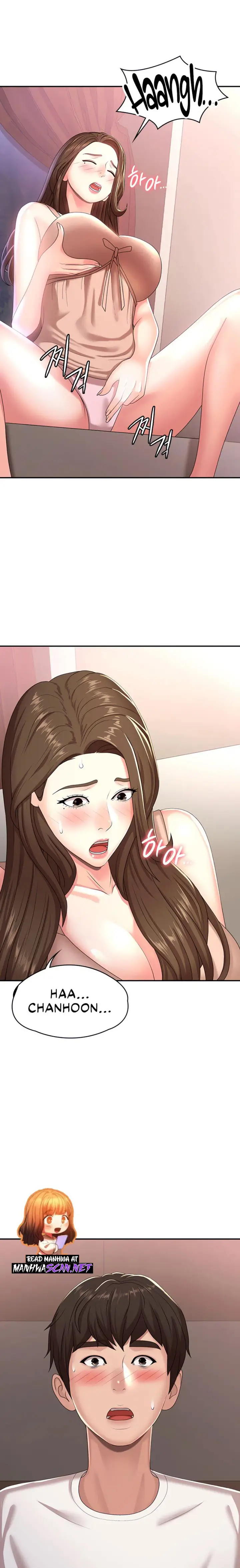 image-komik-teen-aunt-chapter-17-2/31