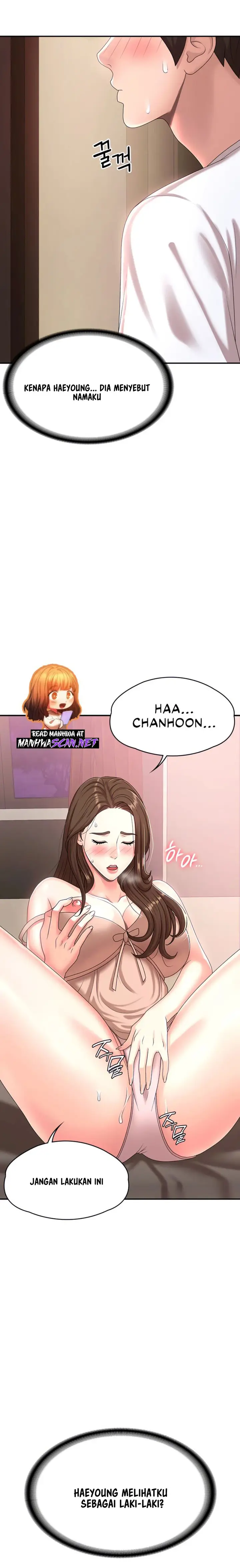 image-komik-teen-aunt-chapter-17-4/31