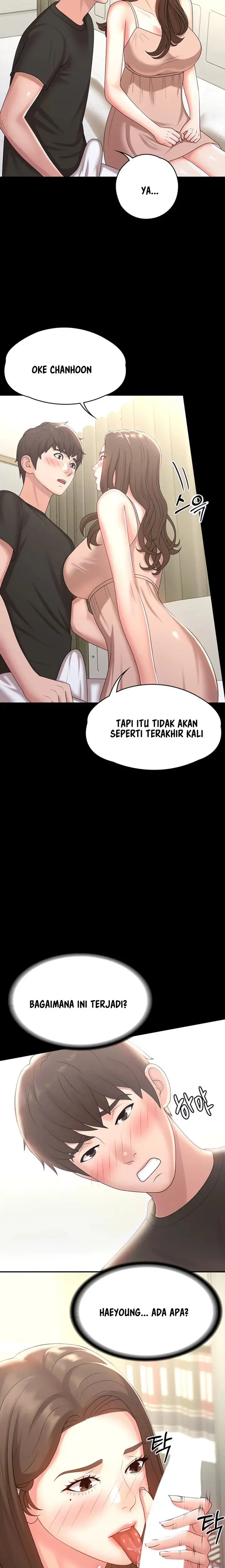 image-komik-teen-aunt-chapter-17-6/31