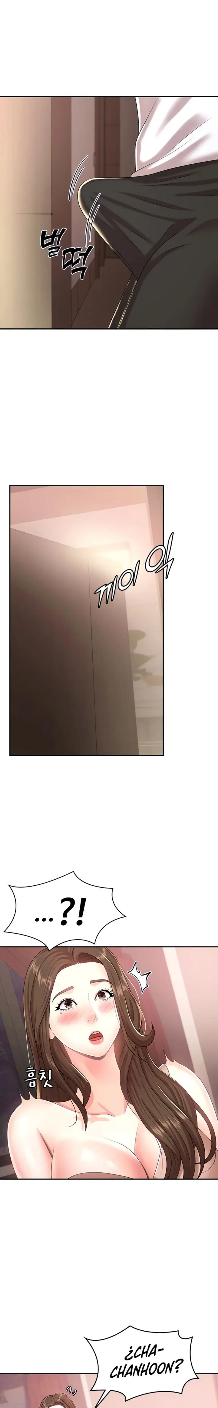 image-komik-teen-aunt-chapter-17-8/31