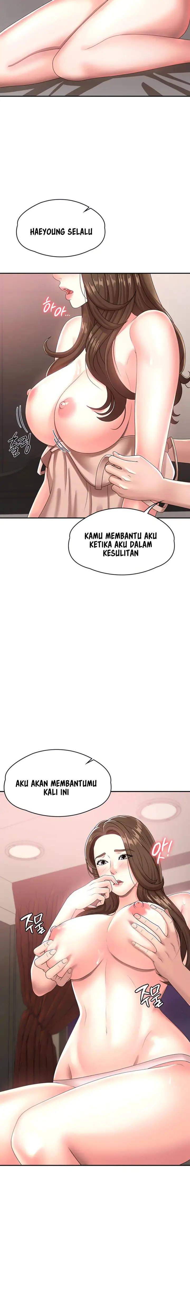 image-komik-teen-aunt-chapter-17-12/31