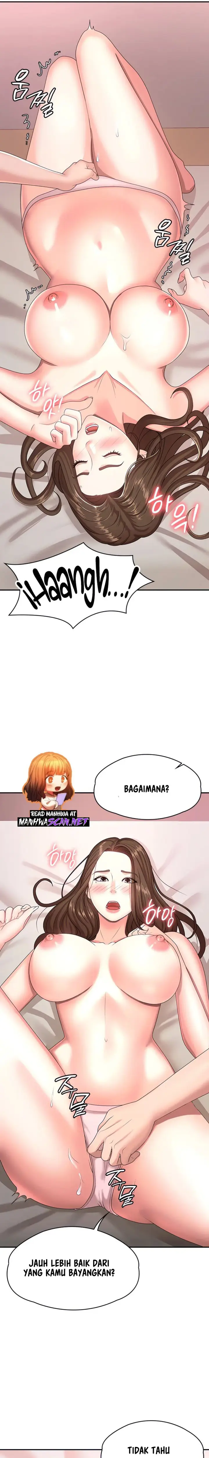 image-komik-teen-aunt-chapter-17-14/31