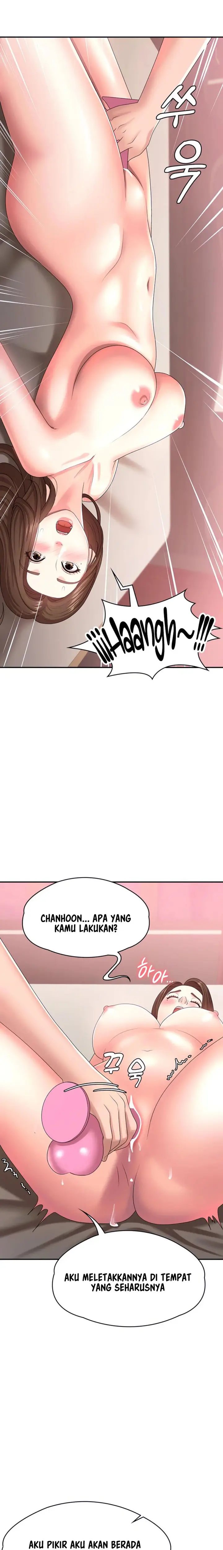 image-komik-teen-aunt-chapter-17-18/31