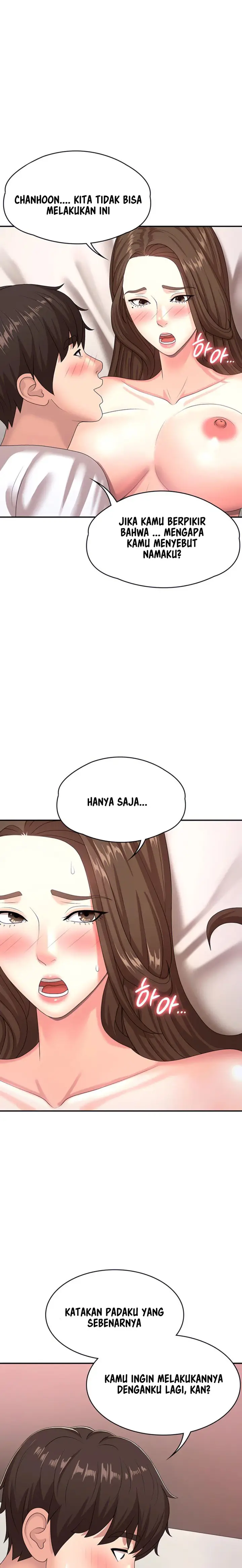 image-komik-teen-aunt-chapter-17-20/31