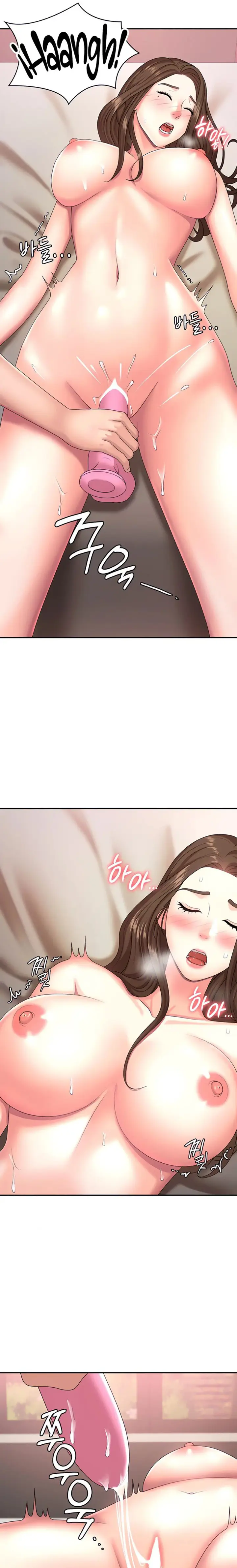 image-komik-teen-aunt-chapter-17-23/31