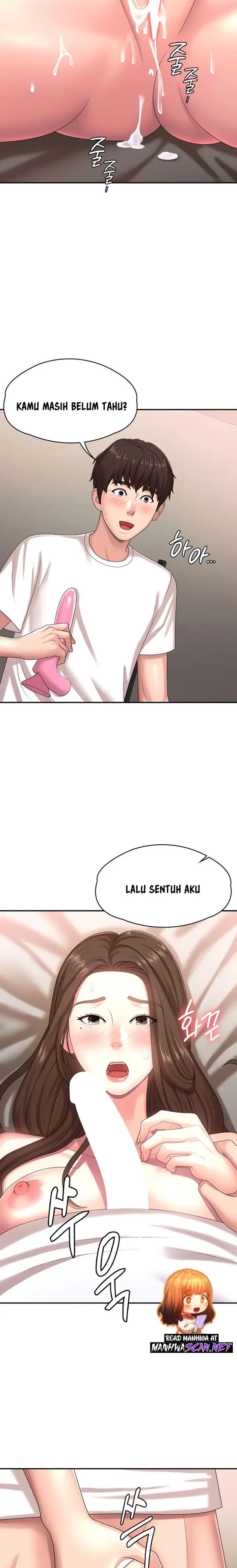 image-komik-teen-aunt-chapter-17-24/31