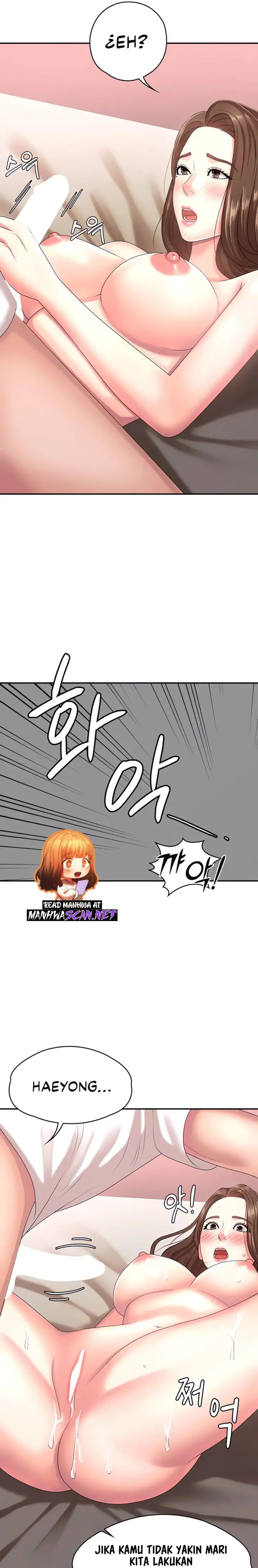 image-komik-teen-aunt-chapter-17-26/31