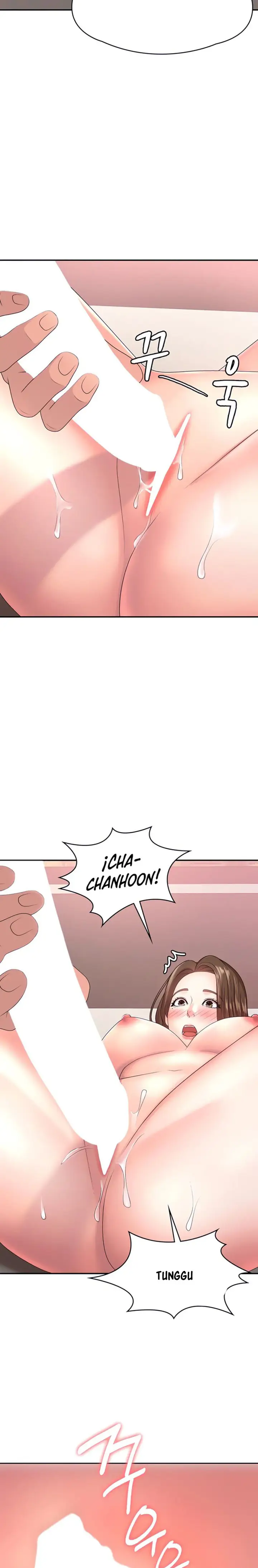 image-komik-teen-aunt-chapter-17-27/31