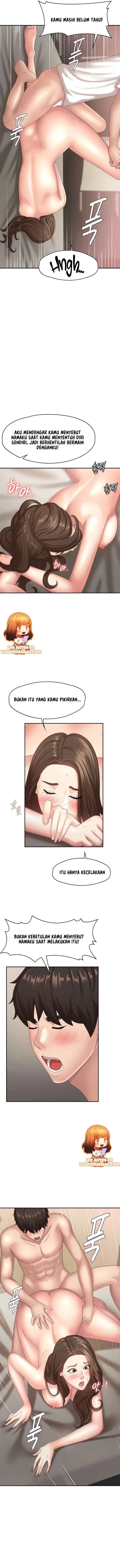 image-komik-teen-aunt-chapter-18-4/16