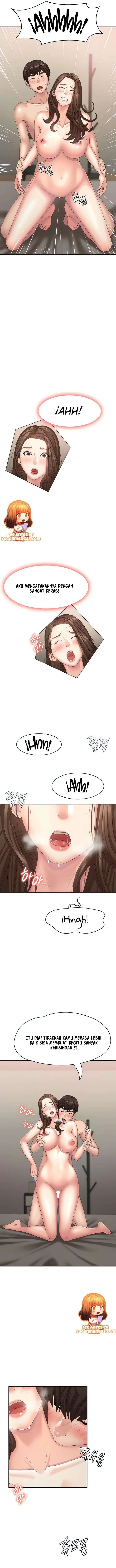 image-komik-teen-aunt-chapter-18-6/16