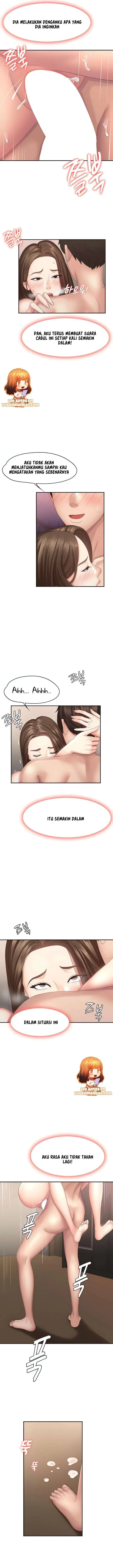 image-komik-teen-aunt-chapter-18-12/16