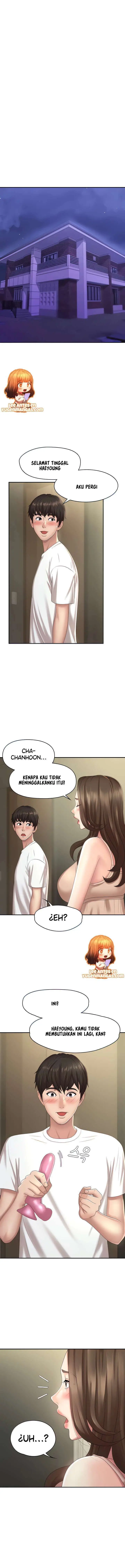 image-komik-teen-aunt-chapter-19-9/17