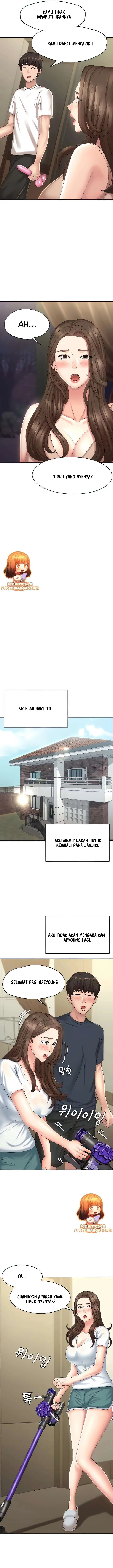 image-komik-teen-aunt-chapter-19-10/17