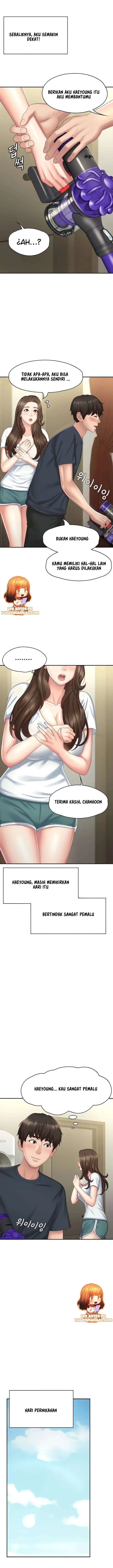 image-komik-teen-aunt-chapter-19-11/17