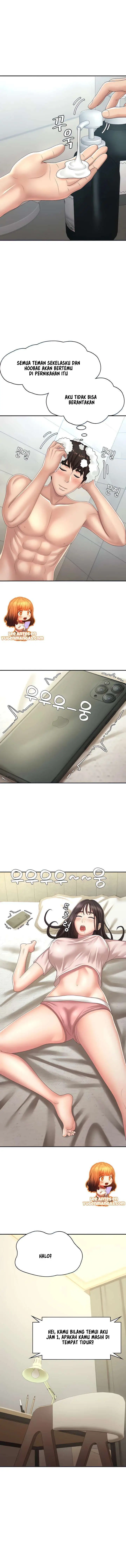 image-komik-teen-aunt-chapter-19-12/17