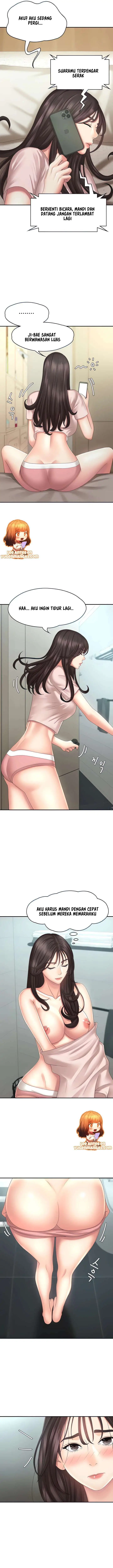 image-komik-teen-aunt-chapter-19-13/17