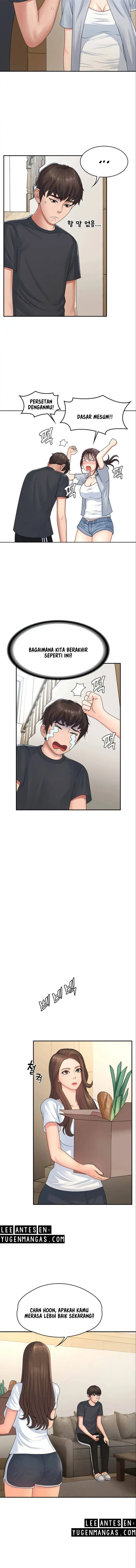 image-komik-teen-aunt-chapter-2-6/20
