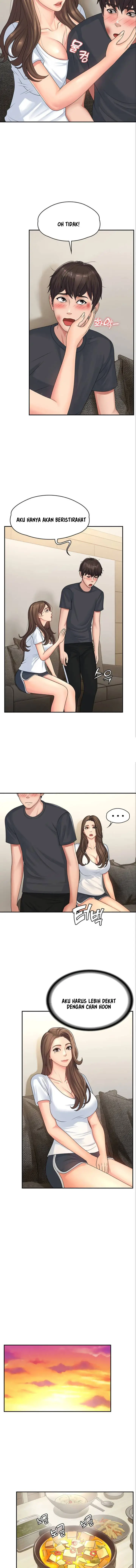 image-komik-teen-aunt-chapter-2-8/20