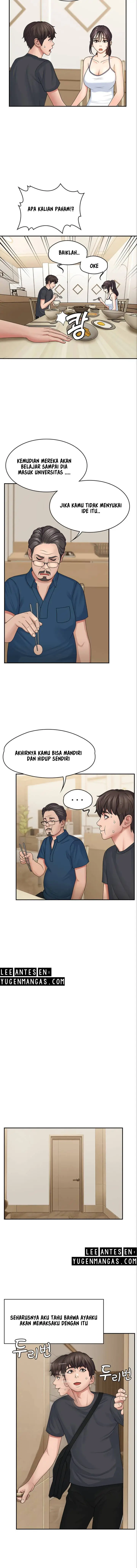 image-komik-teen-aunt-chapter-2-11/20