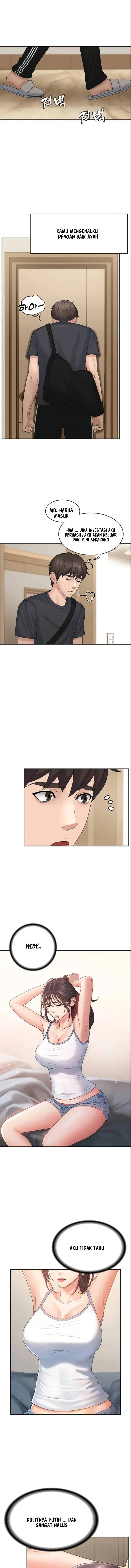 image-komik-teen-aunt-chapter-2-12/20