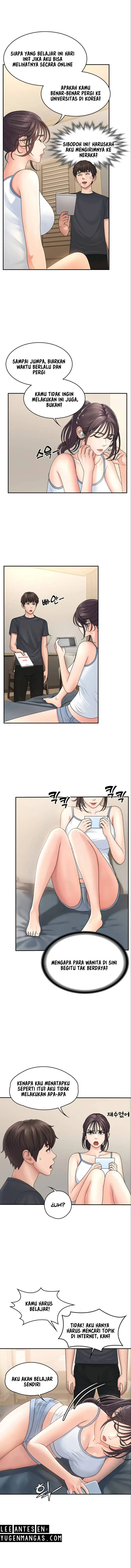 image-komik-teen-aunt-chapter-2-14/20