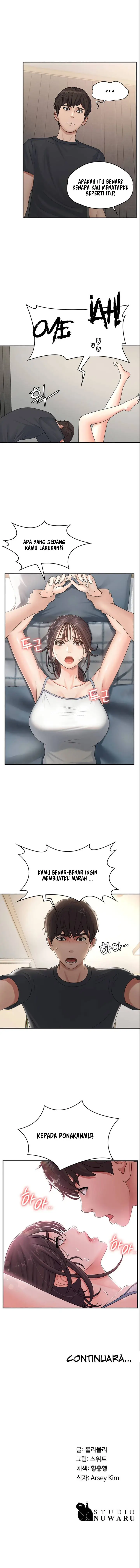 image-komik-teen-aunt-chapter-2-16/20