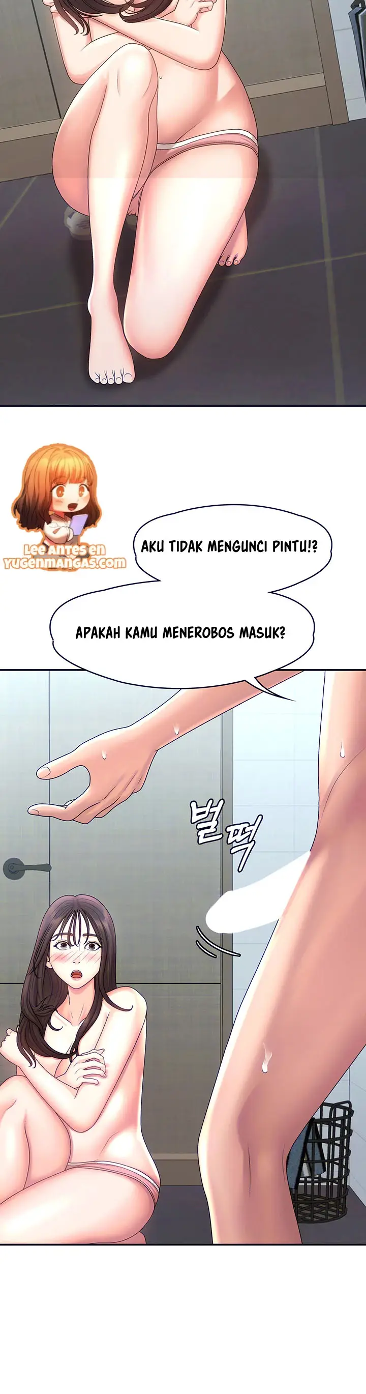 image-komik-teen-aunt-chapter-20-1/23