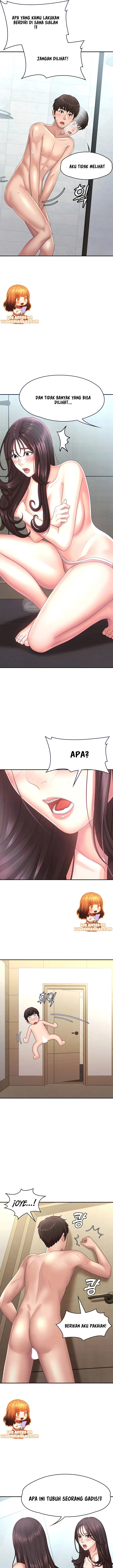 image-komik-teen-aunt-chapter-20-2/23