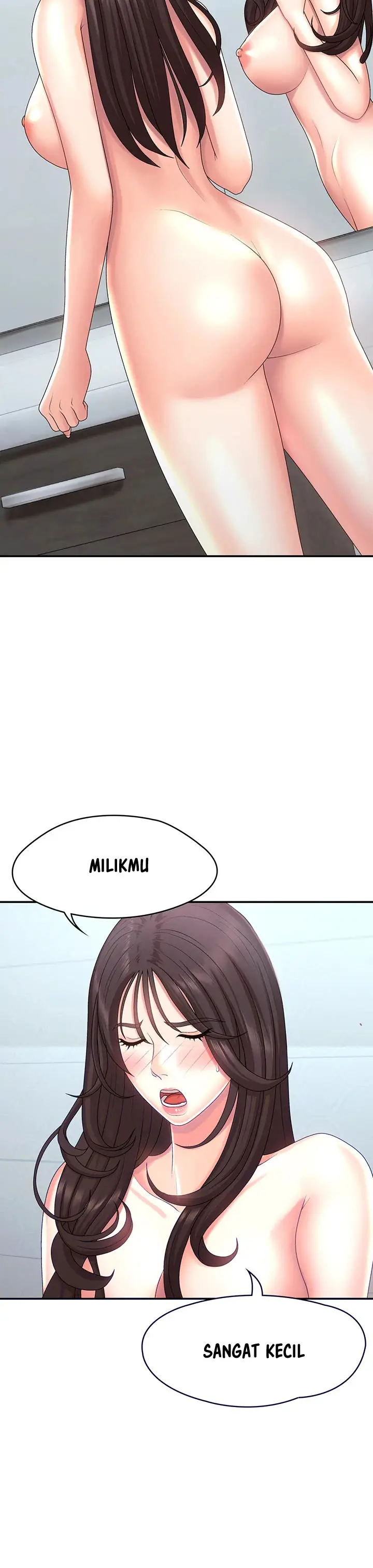 image-komik-teen-aunt-chapter-20-3/23