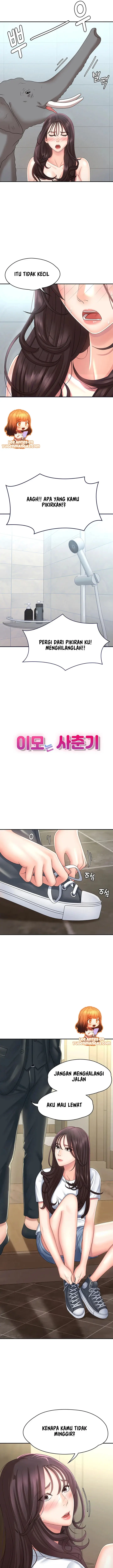 image-komik-teen-aunt-chapter-20-4/23