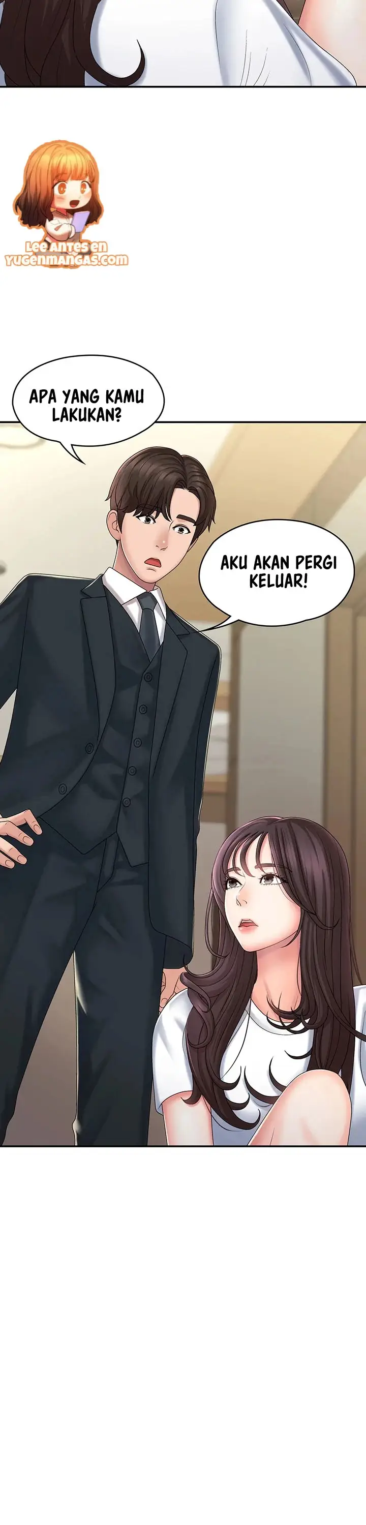 image-komik-teen-aunt-chapter-20-5/23