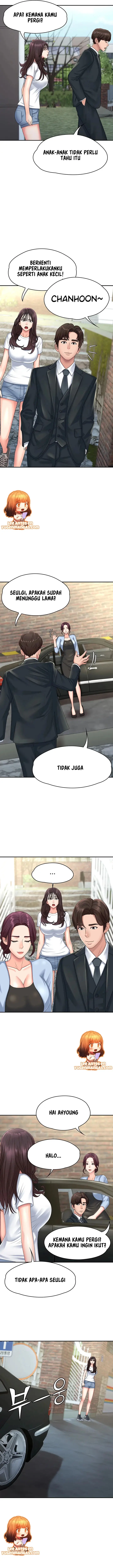 image-komik-teen-aunt-chapter-20-6/23