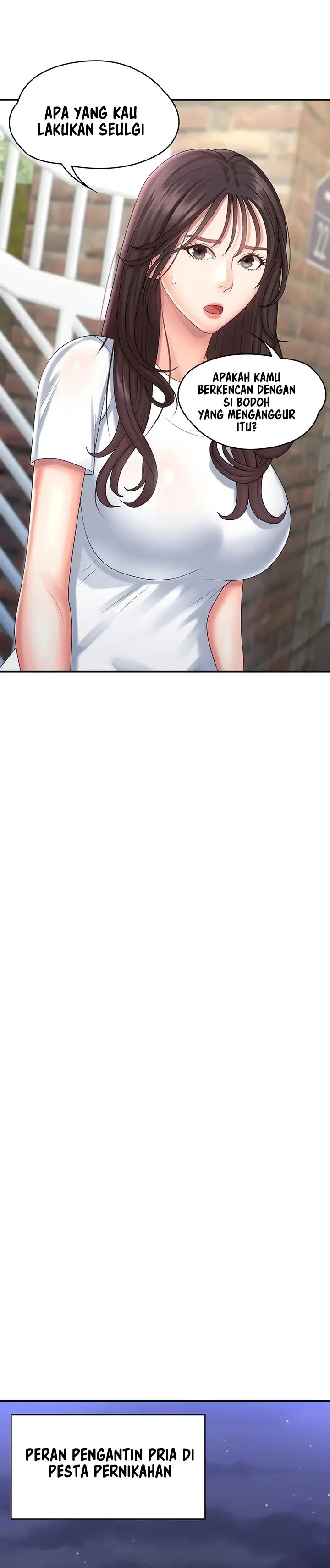 image-komik-teen-aunt-chapter-20-7/23