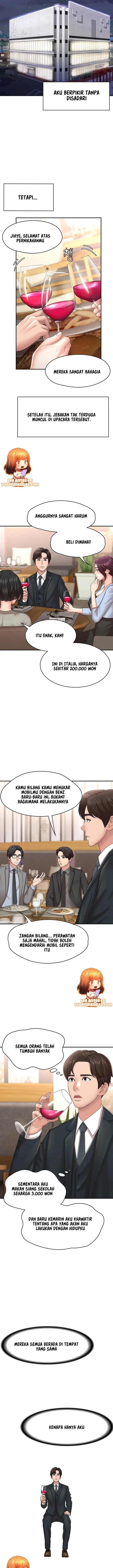 image-komik-teen-aunt-chapter-20-8/23