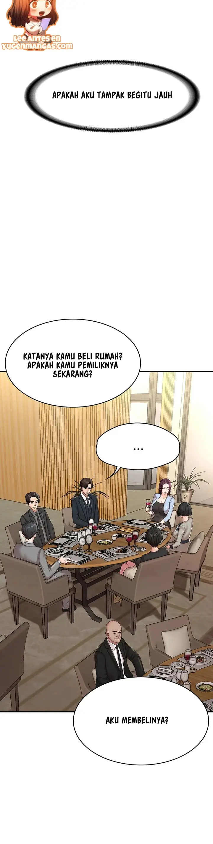 image-komik-teen-aunt-chapter-20-9/23