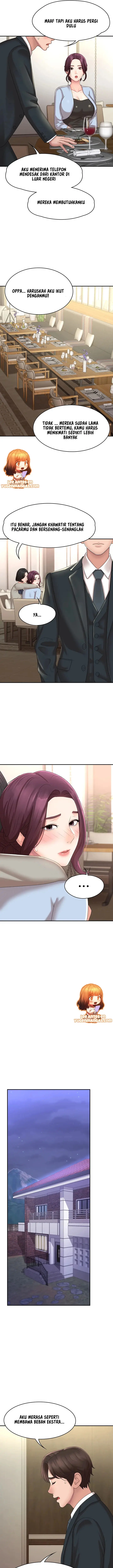 image-komik-teen-aunt-chapter-20-10/23