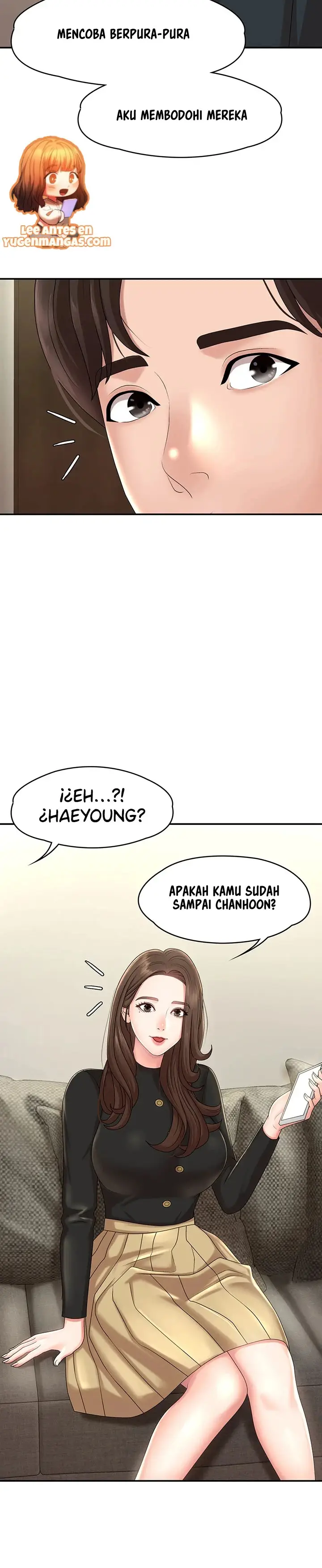 image-komik-teen-aunt-chapter-20-11/23