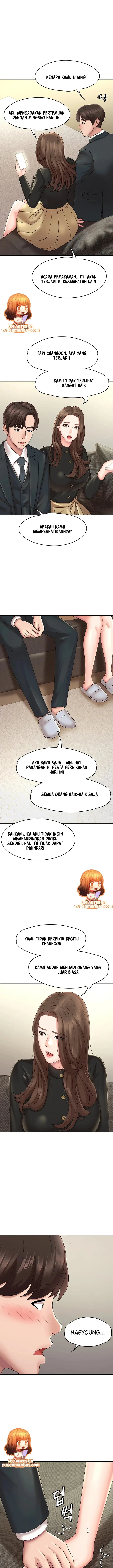 image-komik-teen-aunt-chapter-20-12/23