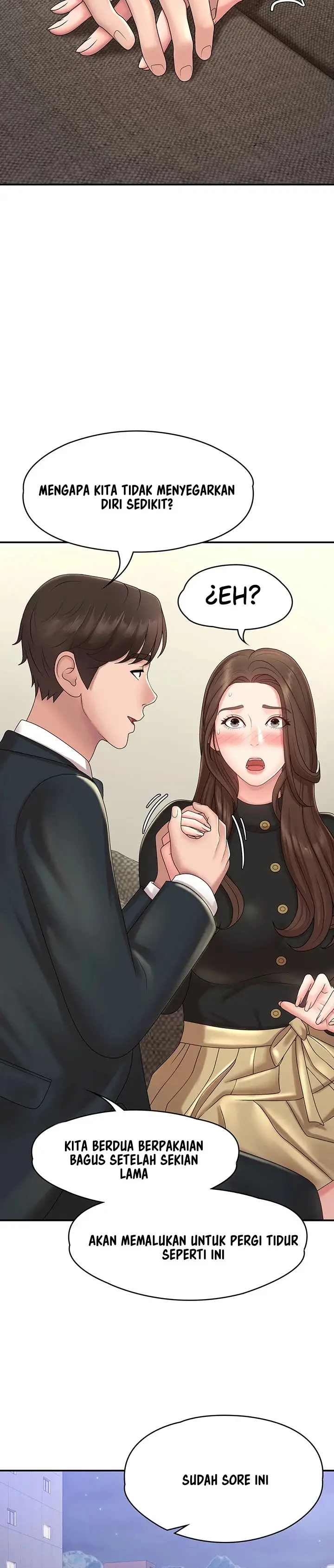 image-komik-teen-aunt-chapter-20-13/23