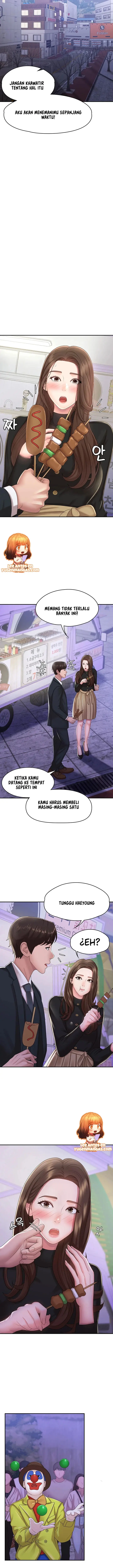 image-komik-teen-aunt-chapter-20-14/23