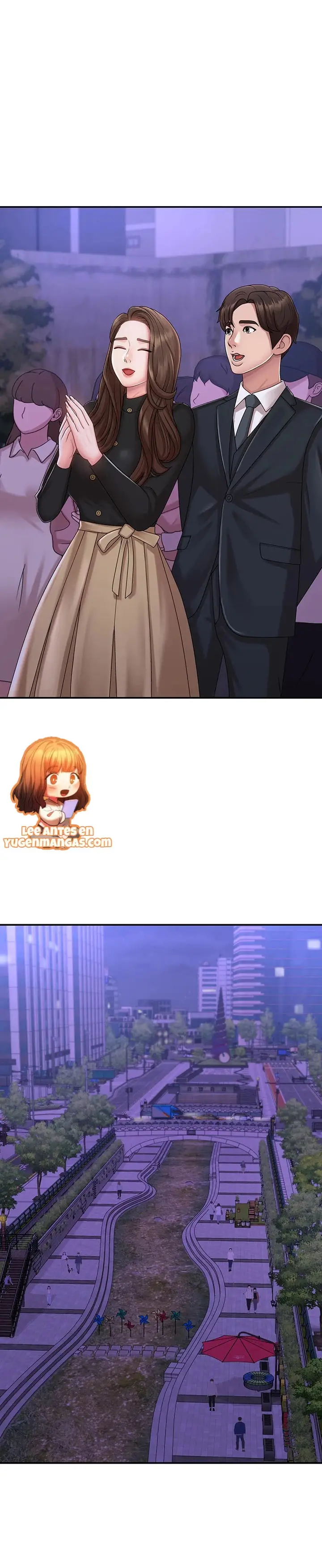 image-komik-teen-aunt-chapter-20-15/23