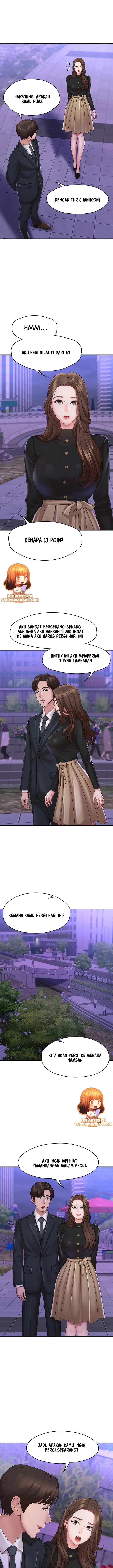 image-komik-teen-aunt-chapter-20-16/23