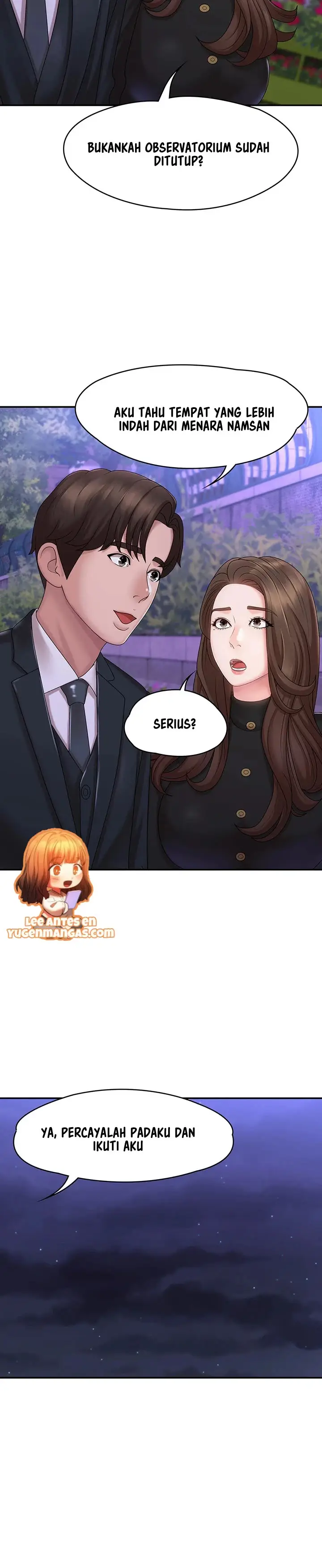 image-komik-teen-aunt-chapter-20-17/23
