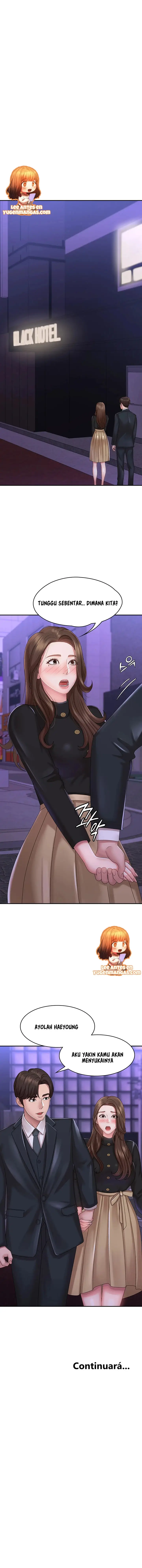 image-komik-teen-aunt-chapter-20-18/23